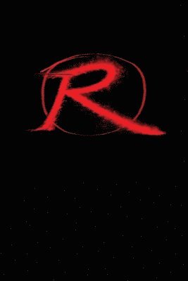 John Asimakopoulos, John, Asimakopoulos - Revolt!, Häftad