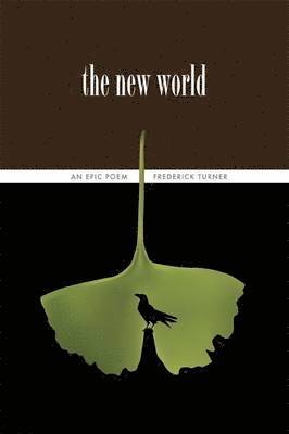 The New World 1