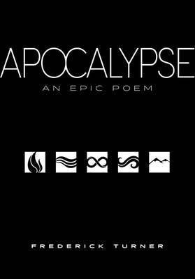 Apocalypse 1