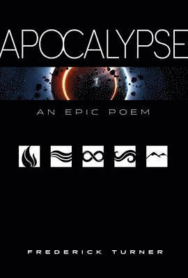 Apocalypse 1