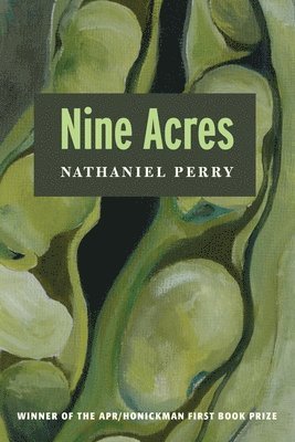 Nine Acres 1