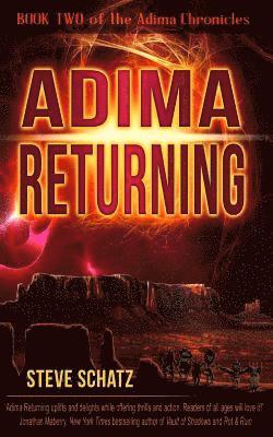 Adima Returning 1