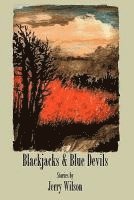 bokomslag Blackjacks & Blue Devils