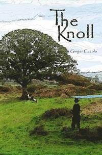 The Knoll 1