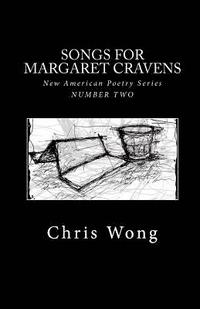 bokomslag Songs For Margaret Cravens