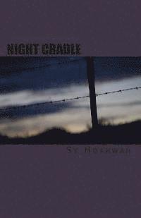 bokomslag Night Cradle