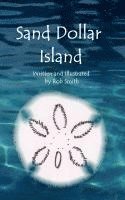 Sand Dollar Island 1