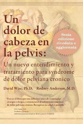 Un Dolor de Cabeza en la Pelvis 1