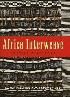 bokomslag Africa Interweave