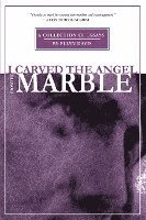 I Carved the Angel From the Marble 1