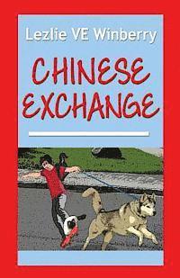 Chinese Exchange 1