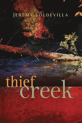 Thief Creek