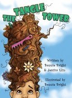 The Tangle Tower 1