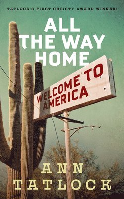 All the Way Home