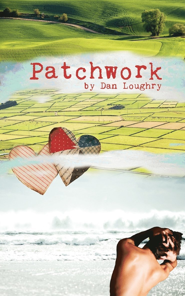 Patchwork 1