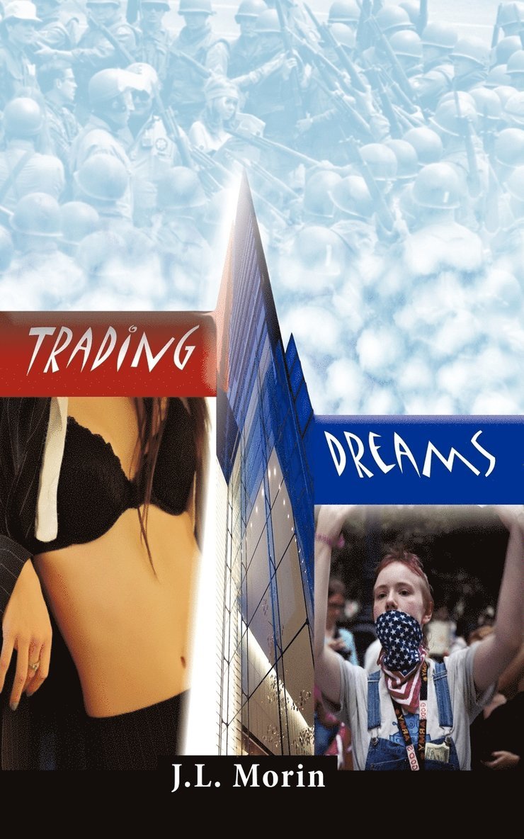 Trading Dreams 1