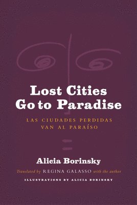 Lost Cities Go to Paradise 1