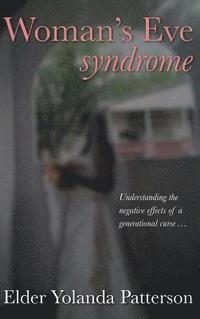 bokomslag Woman's Eve Syndrome