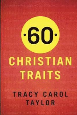 60 Christian Traits 1