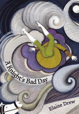 A Knight's Bad Day 1