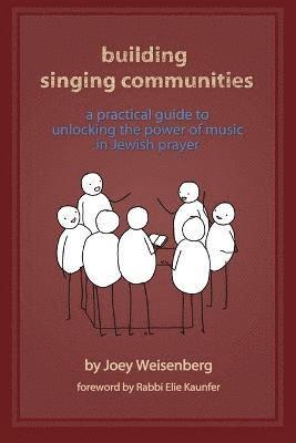 Building Singing Communities 1