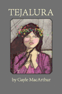 Tejalura