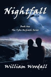 Nightfall 1