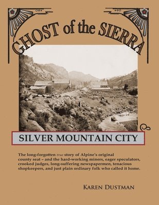 Silver Mountain City 1