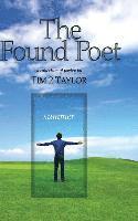 bokomslag The Found Poet - Summer