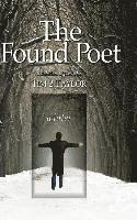 bokomslag The Found Poet - Winter