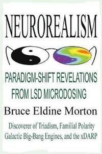 bokomslag Neurorealism