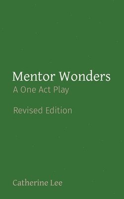 Mentor Wonders 1