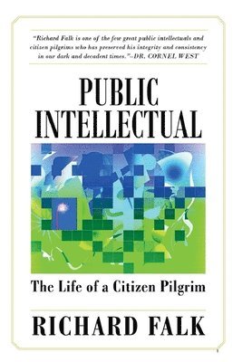 Eric Walberg - Postmodern Imperialism, Häftad