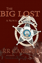 The Big Lost