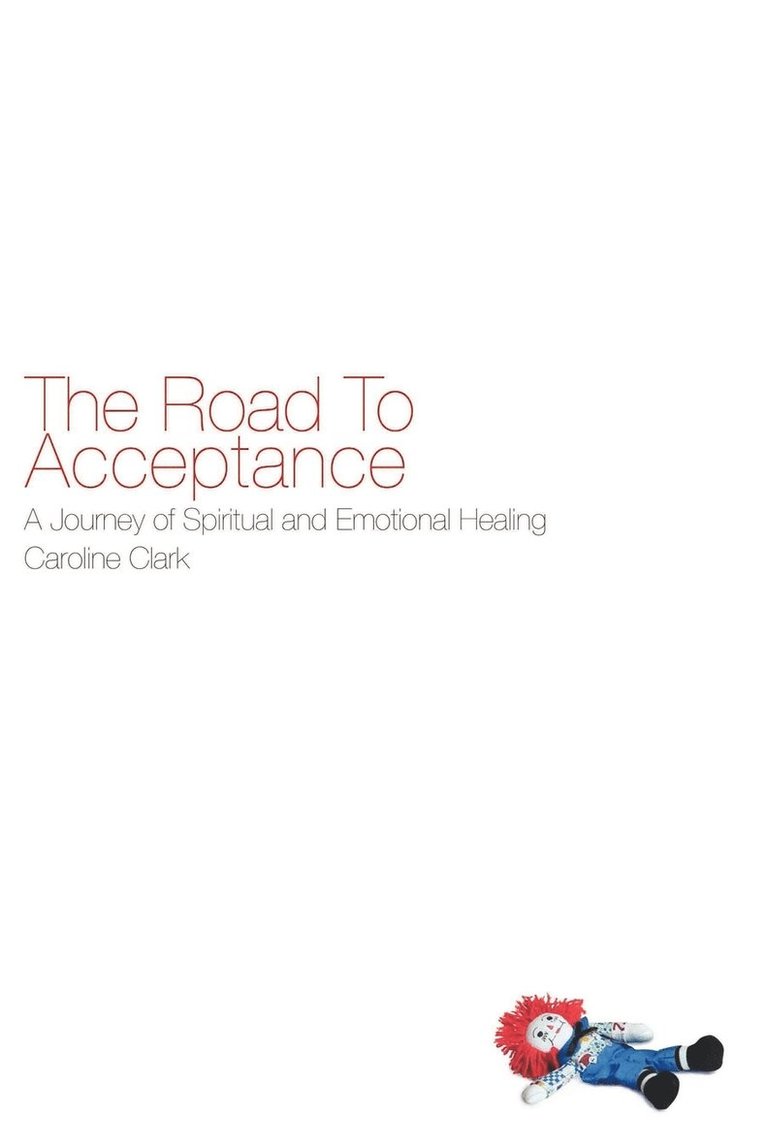 Road To Acceptance