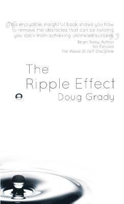 The Ripple Effect 1