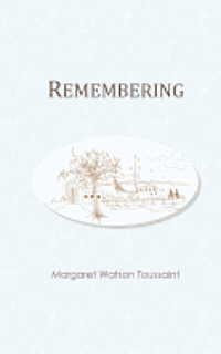 Remembering 1
