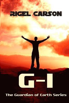 G-1