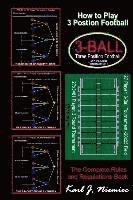 How To Play Three Position Football