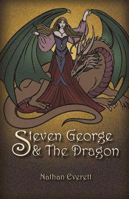 Steven George & The Dragon 1