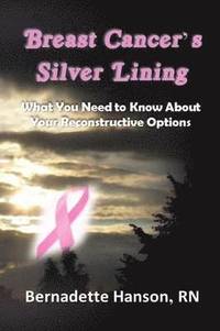 bokomslag Breast Cancer's Silver Lining