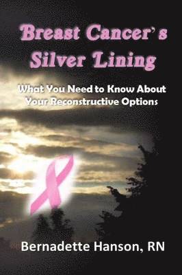 Breast Cancer's Silver Lining 1