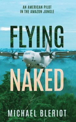Flying Naked 1