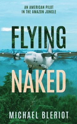 Flying Naked 1