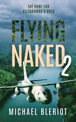 Flying Naked 2 1