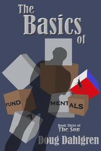 bokomslag The Basics of Fundamentals