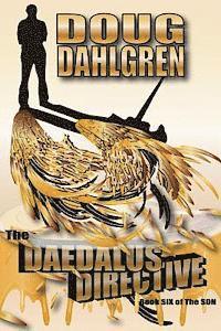 The Daedalus Directive 1