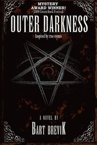 bokomslag Outer Darkness