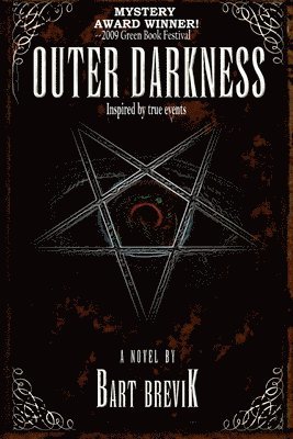 Outer Darkness 1