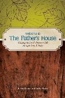 bokomslag Welcome to The Father's House